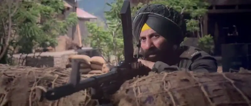 screenshot 5a33bd border 2 2026