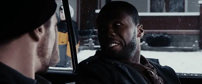 download setup (2011) dual audio {hindi-english} 480p [300mb] | 720p [700mb]