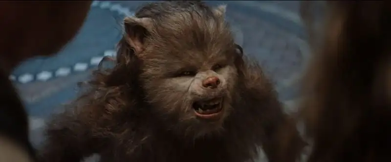 download family pack (2024) multi audio {hindi-english-french} web-dl 480p [340mb] | 720p [950mb] | 1080p [2.2gb] - netflix film h.264 + x264