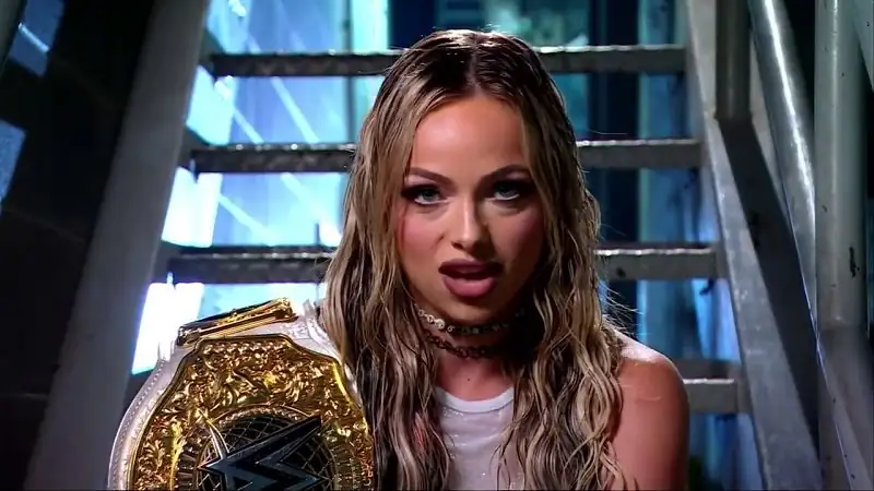 screenshot 5a3fb5 wwe monday night raw 15th july 2024