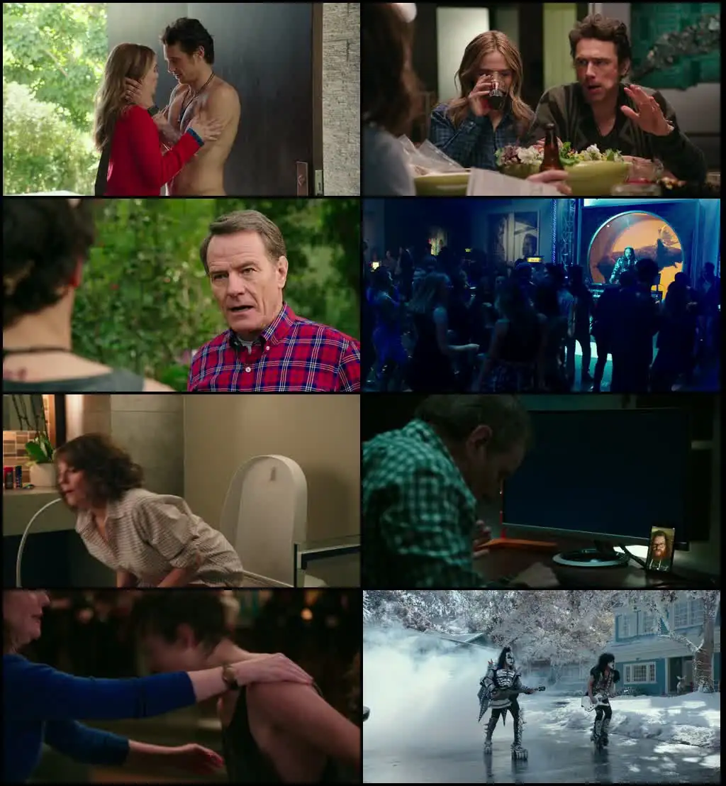 screenshot 5a4a44 why him 2016