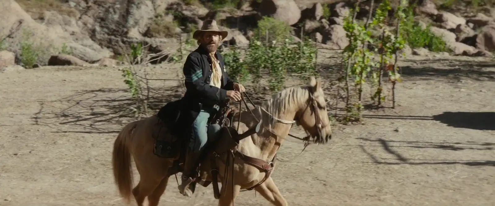 download the dead don't hurt (2024) {english with subtitles} full movie web-dl 480p [400mb] | 720p [1gb] | 1080p [2.5gb]