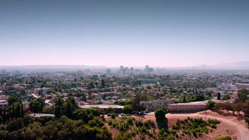 screenshot 5a4ef7 love con revenge 2025