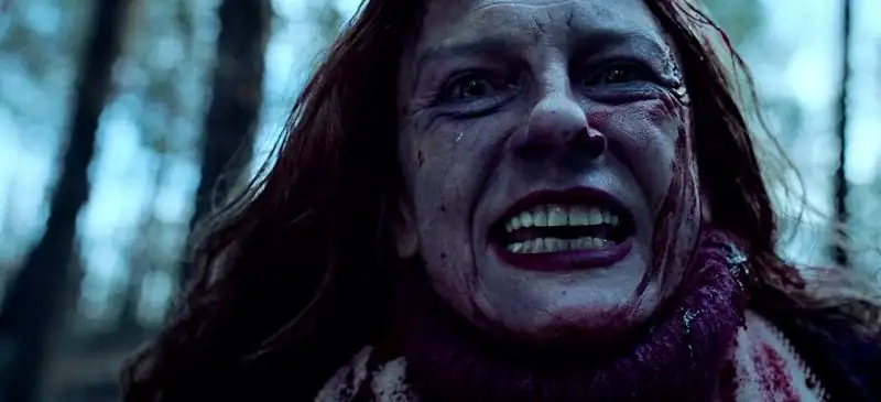 download the witch: revenge (2024) web-dl dual audio {hindi-english} 480p [450mb] | 720p [960mb] | 1080p [1.8gb]