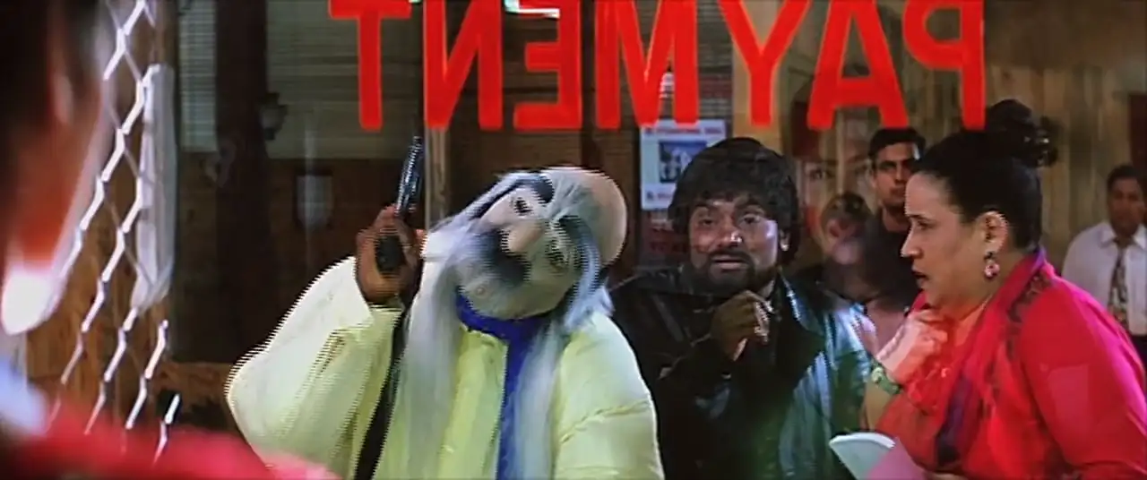 screenshot 5a5113 raju chacha 2000