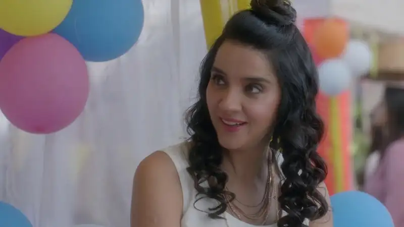 screenshot 5a55b8 mentalhood 2020