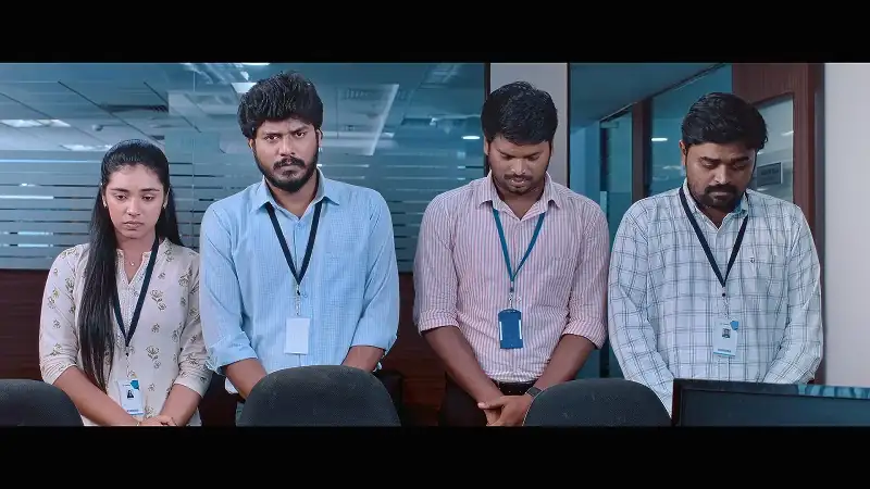 screenshot 5a566f good night 2023