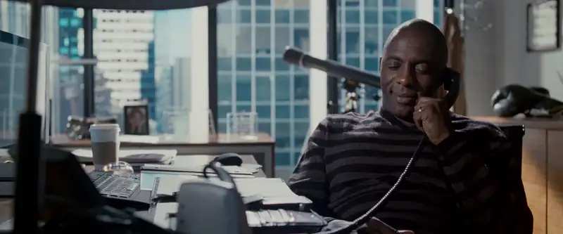 download obsessed (2009) dual audio [hindi + english] web-dl 480p [370mb] | 720p [1gb] | 1080p [2.2gb]