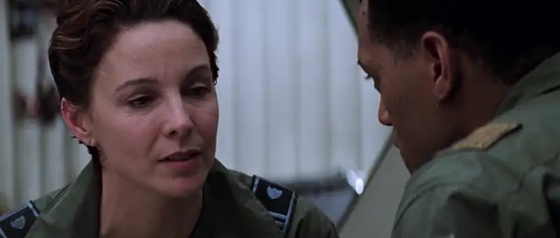 download event horizon (1997) dual audio {hindi-english} 480p [350mb] | 720p [900mb] | 1080p [2gb]