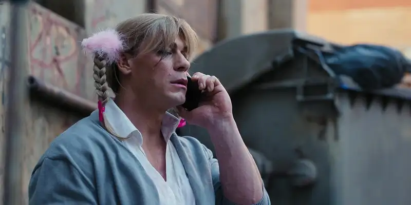 download ricky stanicky (2024) amzn web-dl dual audio {hindi-english} 480p [415mb] | 720p [1.2gb] | 1080p [5gb] full-movie