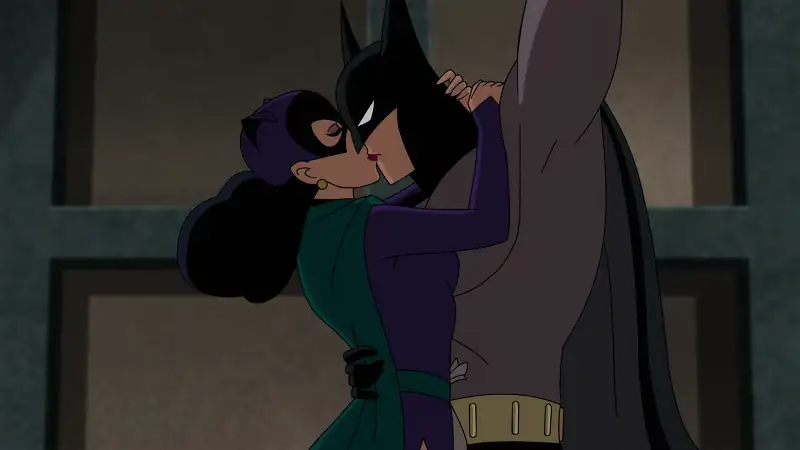 download batman: caped crusader (2024) season 1 dual audio {hindi-english} amzn-series 1080p | 720p web-dl