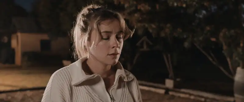 download remnant (2024) {english with subtitles} full movie web-dl 480p [300mb] | 720p [900mb] | 1080p [2.2gb]