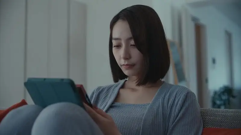 download tomorrow, i’ll be someone’s girlfriend (season 1-2) [s02e01 added] hindi dubbed [disney+ hotstar] web series 480p | 720p | 1080p web-dl