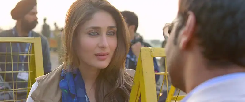 screenshot 5a6ec3 satyagraha 2013