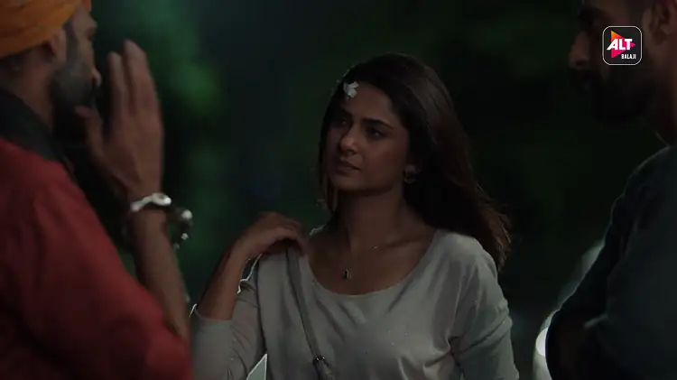 screenshot 5a7025 code m 2020