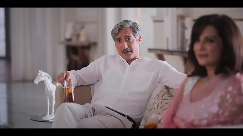 screenshot 5a79d8 karmma calling 2024