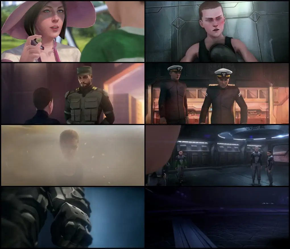 screenshot 5a7db6 halo the fall of reach 2015