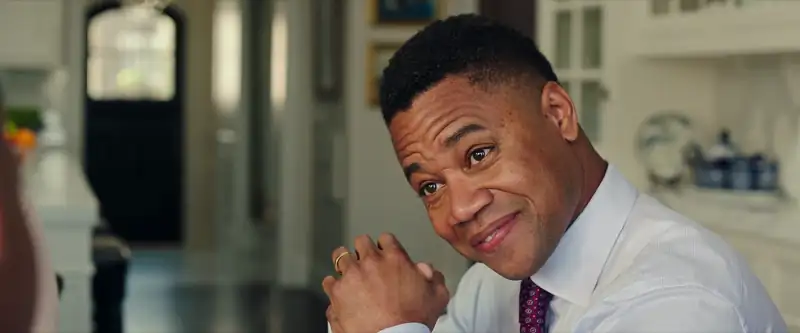 download life in a year (2020) dual audio {hindi-english} 480p [350mb] | 720p [1gb] | 1080p [2gb]