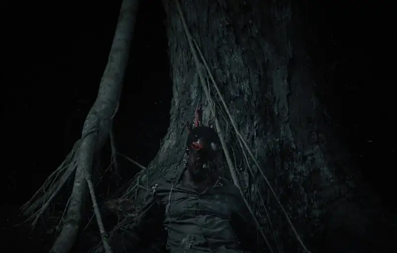 download gaia (2023) bluray dual audio {hindi-english} 480p [350mb] | 720p [1gb] | 1080p [2gb]