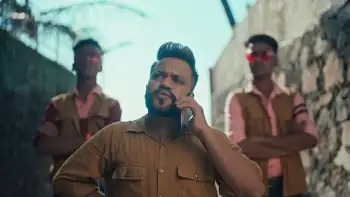 screenshot 5a7fe3 pet puraan season 1 2022