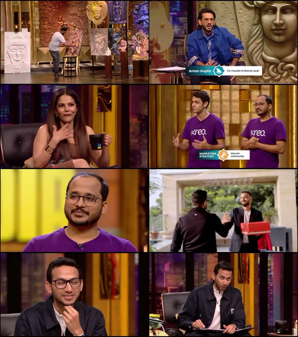 screenshot 5a8174 shark tank india season 05 2026