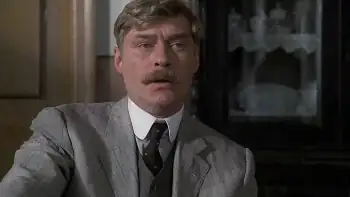 download quiet flows the don (2006) bluray [part 1 - 2] dual audio {hindi-english} 480p [300mb] | 720p [800mb] bluray