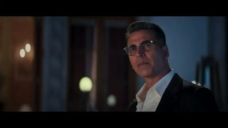 screenshot 5a84c6 khel khel mein 2024