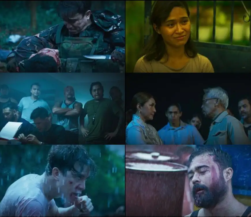 screenshot 5a8888 topakk triggered 2023