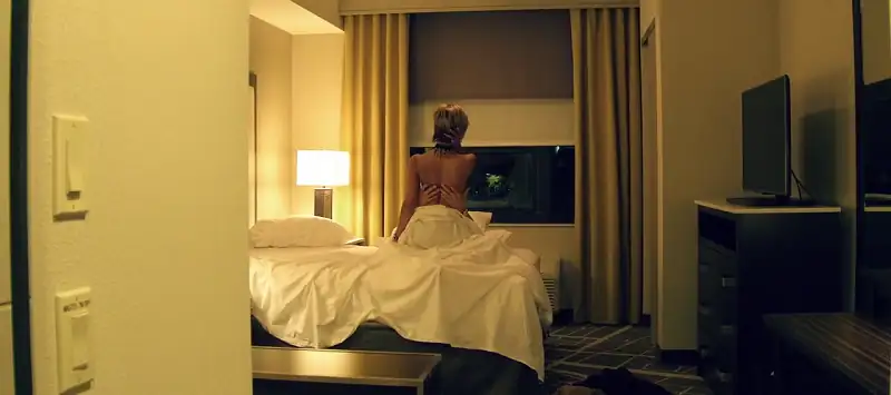 download body of sin (2018) dual audio {hindi-english} 480p [300mb] | 720p [1.2gb]