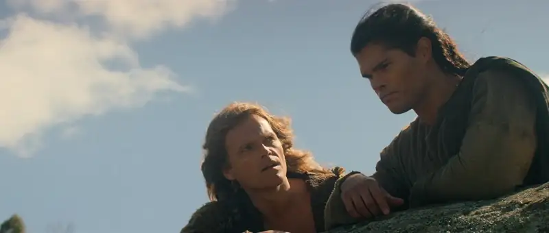 download samson (2018) bluray dual audio {hindi-english} 480p [450mb] | 720p [1gb] | 1080p [2.2gb]