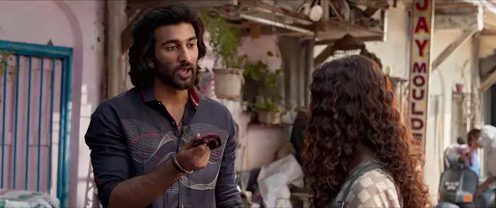 screenshot 5a948a malaal 2019