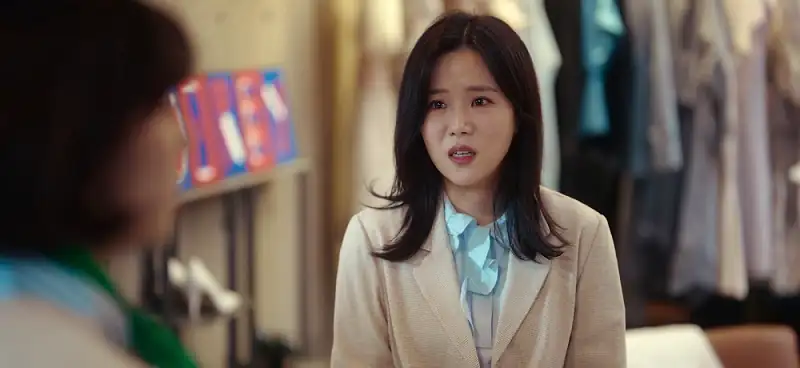 download the fabulous - netflix original (2022) season 1 dual audio {hindi-english} 480p | 720p | 1080p web-dl