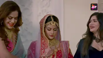 screenshot 5a9aa9 puraani havveli ka rahasya season 1