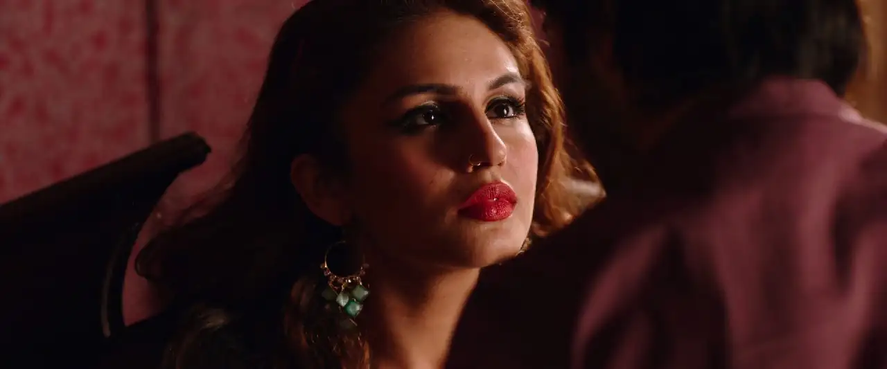 screenshot 5a9cfd badlapur 2015