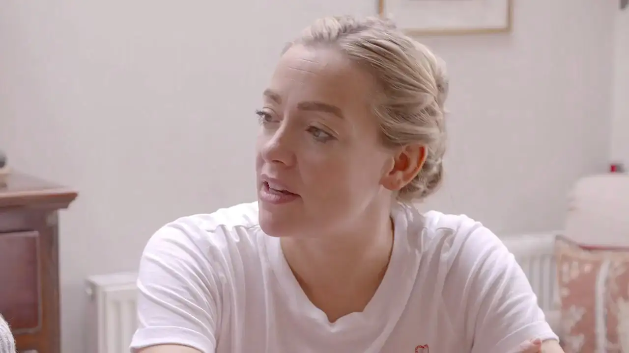 download sex, knives & liposuction (season 1) dual audio [hindi-english] sonyliv series {episode 2 added} 480p | 720p | 1080p