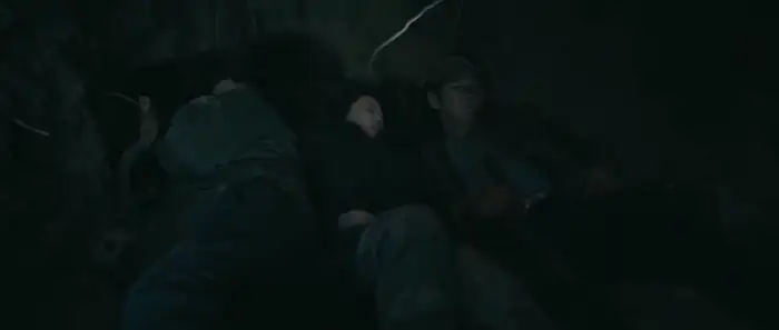 download republic z (2018) org hindi dubbed full movie 480p [300mb] | 720p [500mb] | 1080p [900mb]