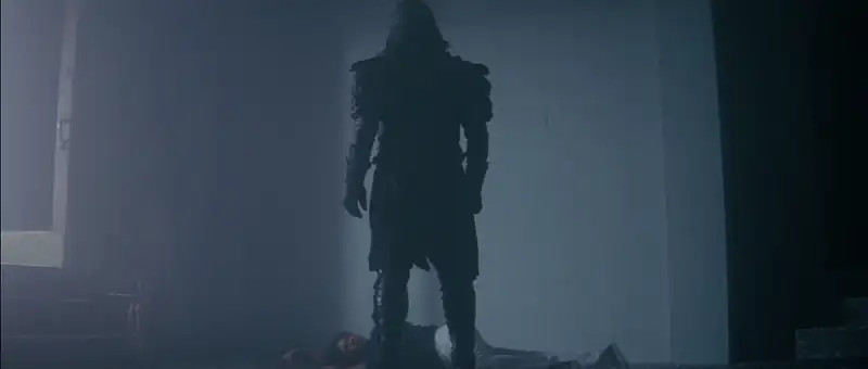 download dragon: the bruce lee story (1993) dual audio {hindi-english} 480p [400mb] | 720p [1.2gb] | 1080p [2.2gb]