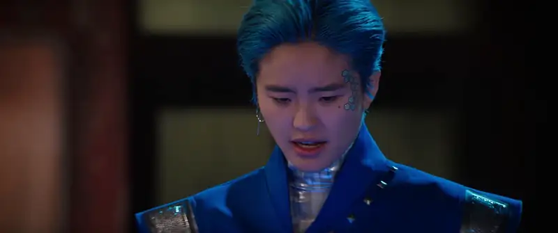 download zombies 3 (2022) web-dl {english with subtitles} 480p [300mb] | 720p [700mb] | 1080p [2gb]