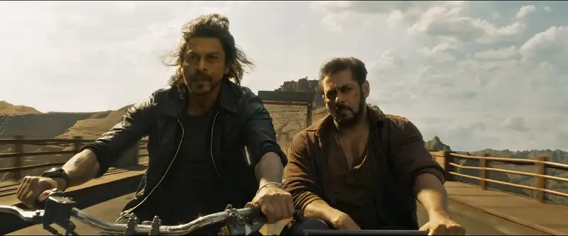 screenshot 5aaa2f tiger 3 2023