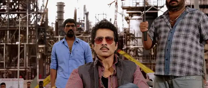 screenshot 5aab97 aagadu encounter shankar 2014