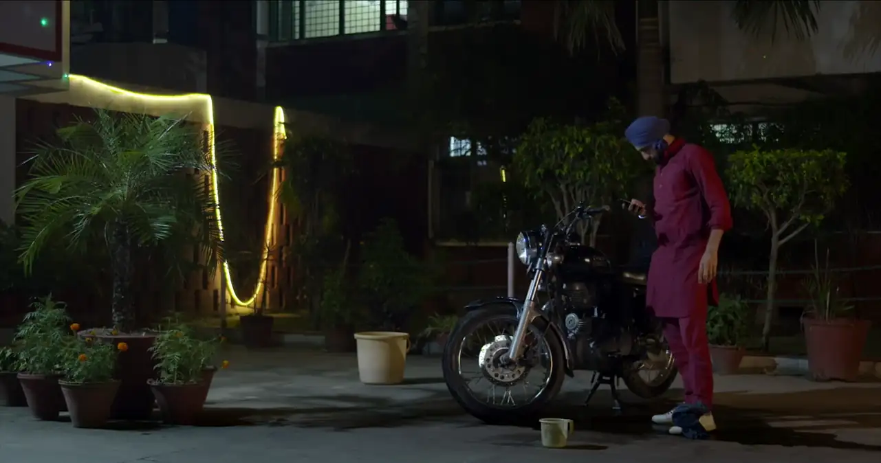 screenshot 5ab4f9 punjab to canada 2022