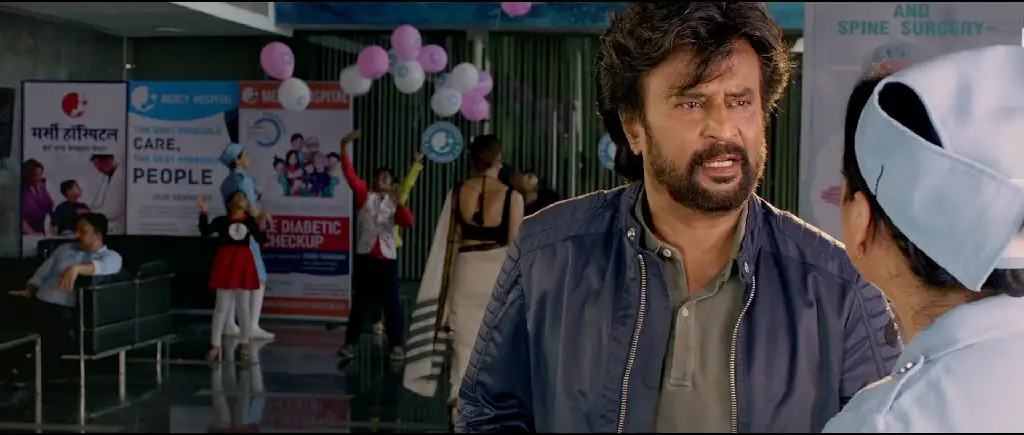 screenshot 5ab7c2 darbar 2019