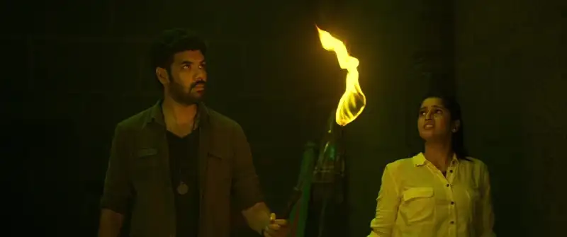 screenshot 5abda4 maayon 2022