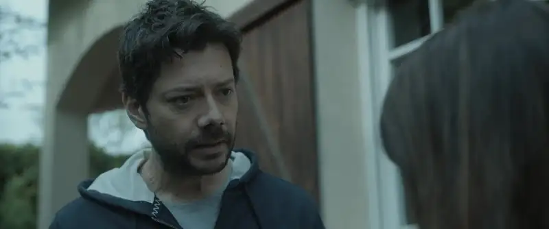 download mirage (2018) bluray dual audio {hindi-english} 480p [400mb] | 720p [1gb] | 1080p [3.4gb]