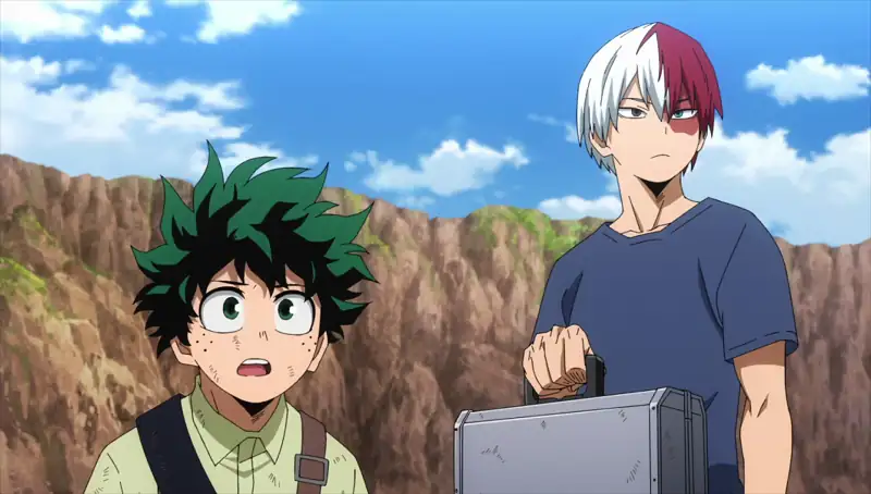 download my hero academia: world heroes mission (2021 – anime movie) bluray multi-audio {hindi-english-japanese} 480p [560mb] | 720p [1gb] | 1080p [2gb]