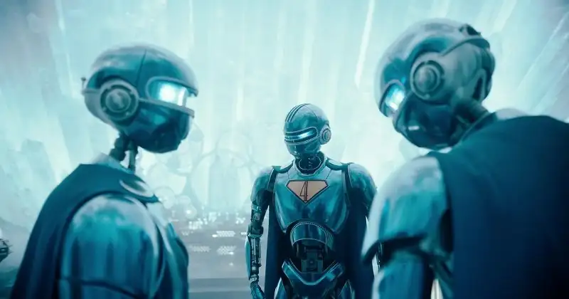 download superman (2025) web-dl {english with subtitles} full movie 480p [418mb] | 720p [1.3gb] | 1080p [2.7gb]