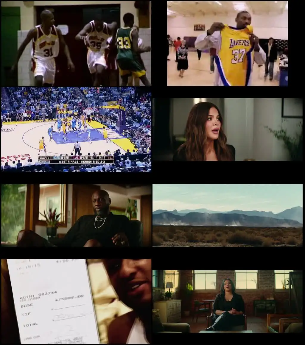 screenshot 5ac516 untold the death life of lamar odom 2026