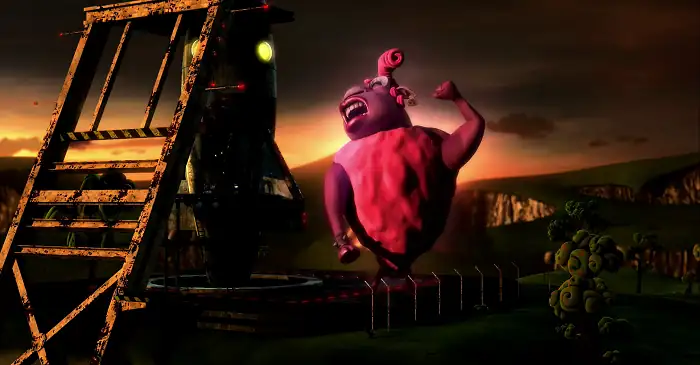 screenshot 5ac707 blackie and kanuto 2013