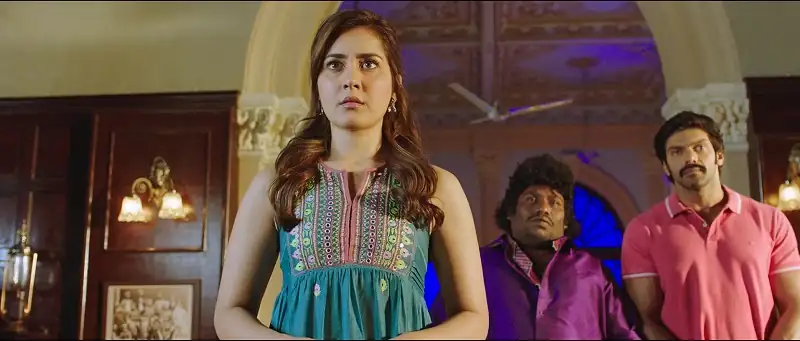 screenshot 5ac951 aranmanai 3 2021