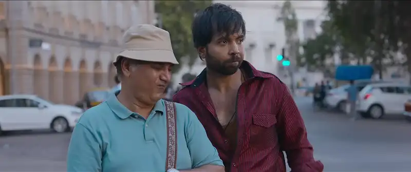 screenshot 5acc83 nazar andaaz 2022